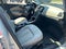 2014 Buick Verano Convenience Group