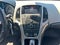 2014 Buick Verano Convenience Group