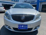 2014 Buick Verano Convenience Group