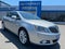 2014 Buick Verano Convenience Group