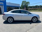 2014 Buick Verano Convenience Group