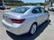 2014 Buick Verano Convenience Group