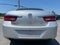 2014 Buick Verano Convenience Group