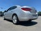2014 Buick Verano Convenience Group