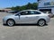 2014 Buick Verano Convenience Group