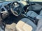2014 Buick Verano Convenience Group
