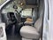2025 Chevrolet Express Cutaway 3500 Base