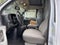 2025 Chevrolet Express Cutaway 3500 Base