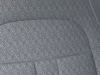 2025 Chevrolet Express Cutaway 3500 Base