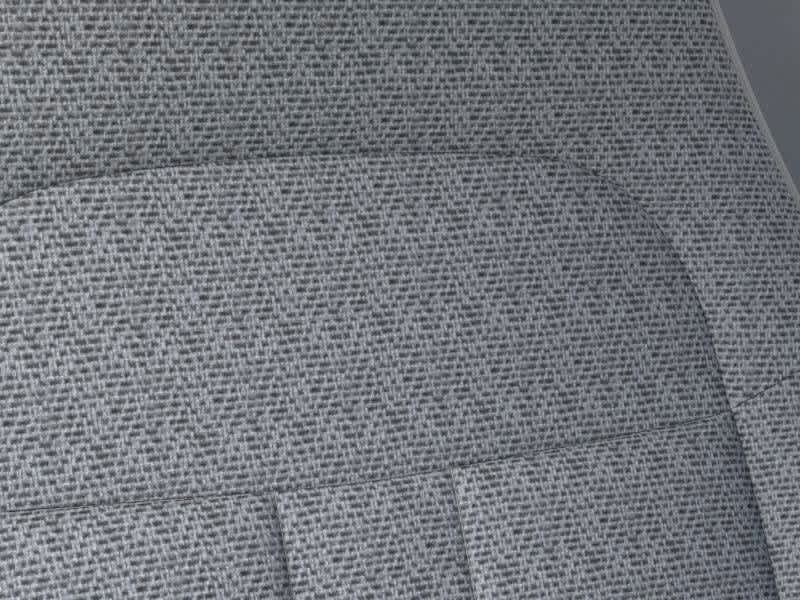 2025 Chevrolet Express Cutaway 3500 Base