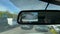 2024 Chevrolet Express Cutaway 3500 Base