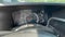 2024 Chevrolet Express Cutaway 3500 Base