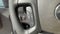 2024 Chevrolet Express Cutaway 3500 Base