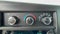 2024 Chevrolet Express Cutaway 3500 Base