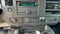 2024 Chevrolet Express Cutaway 3500 Base
