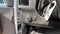 2024 Chevrolet Express Cutaway 3500 Base