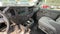 2024 Chevrolet Express Cutaway 3500 Base