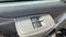 2024 Chevrolet Express Cutaway 3500 Base
