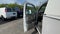 2024 Chevrolet Express Cutaway 3500 Base