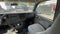 2024 Chevrolet Express Cutaway 3500 Base