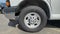 2024 Chevrolet Express Cutaway 3500 Base