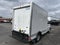 2025 Chevrolet Express Cutaway 3500 Base