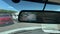 2025 Chevrolet Express Cutaway 3500 Base