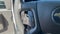 2025 Chevrolet Express Cutaway 3500 Base