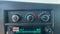 2025 Chevrolet Express Cutaway 3500 Base