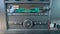 2025 Chevrolet Express Cutaway 3500 Base