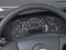 2025 Chevrolet Express Cutaway 3500 Base