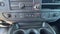2025 Chevrolet Express Cutaway 3500 Base