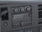 2025 Chevrolet Express Cutaway 3500 Base