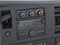 2025 Chevrolet Express Cutaway 3500 Base