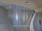 2025 Chevrolet Express Cutaway 3500 Base