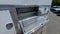 2025 Chevrolet Express Cutaway 3500 Base