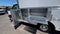 2025 Chevrolet Express Cutaway 3500 Base