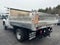 2024 Chevrolet Silverado 3500 HD Chassis Cab Work Truck
