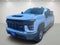 2022 Chevrolet Silverado 2500 HD WT
