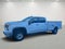 2022 Chevrolet Silverado 2500 HD WT