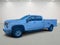 2022 Chevrolet Silverado 2500 HD WT