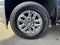 2016 Chevrolet Silverado 2500 HD LT
