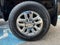 2016 Chevrolet Silverado 2500 HD LT