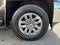 2016 Chevrolet Silverado 2500 HD LT