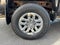 2016 Chevrolet Silverado 2500 HD LT