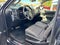 2016 Chevrolet Silverado 2500 HD LT