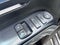 2016 Chevrolet Silverado 2500 HD LT