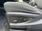 2016 Chevrolet Silverado 2500 HD LT