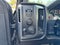 2016 Chevrolet Silverado 2500 HD LT