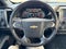 2016 Chevrolet Silverado 2500 HD LT